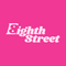 Eighth Street USA